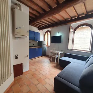 casa-grimana.hotels-perugia.com/